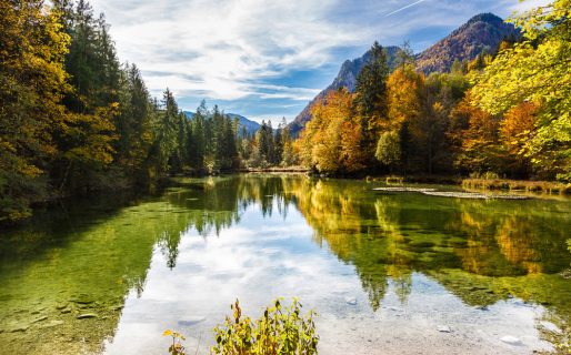 1-taubensee-am-fue-des-rauschbergs