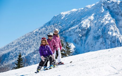 10-skifahren-kids-am-unternberg