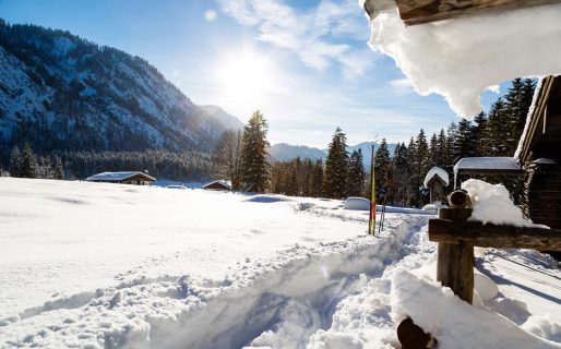 11-winterauszeit-ruhpolding