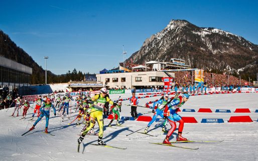 12-biathlon-in-der-chiemgau-arena