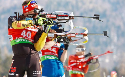 12-biathlon-stehendschieen-graf