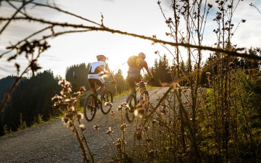 2-mountainbike-am-unternberg