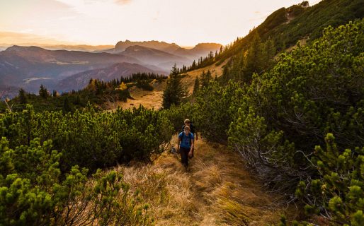 3-wandern-auf-die-hrndlwand