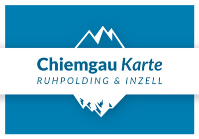 chiemgaukarte_logo-400px